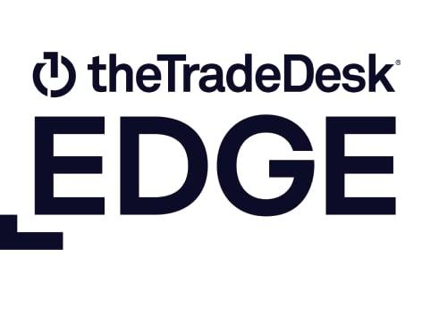 Logo of The Trade Desk Edge Academy