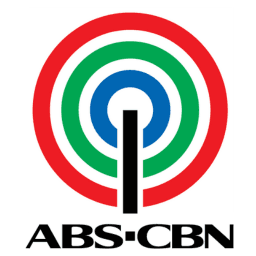ABS-CBN