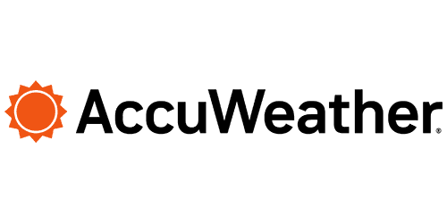 AccuWeather