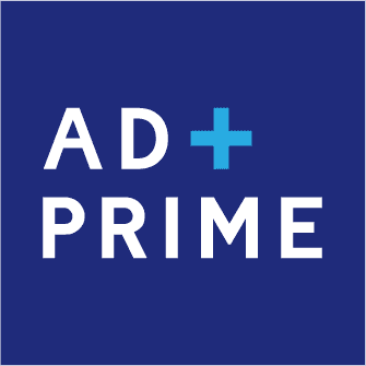 Adprime