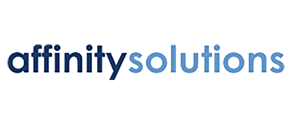 Affinity Solutions