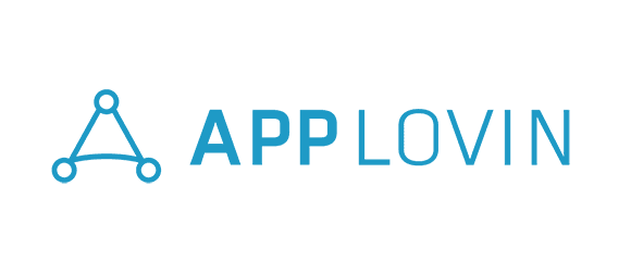 AppLovin