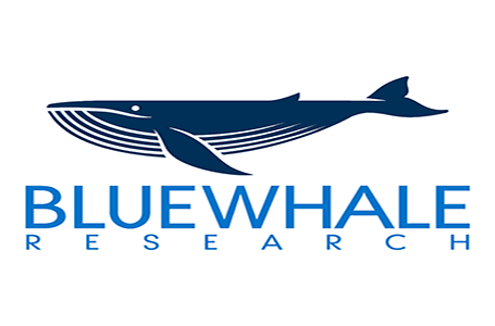 BlueWhale Research