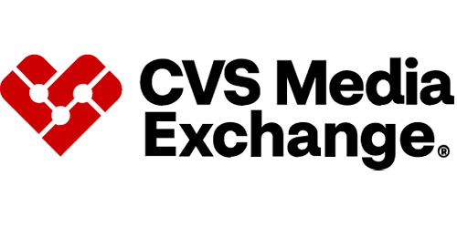 CVS Media Exchange