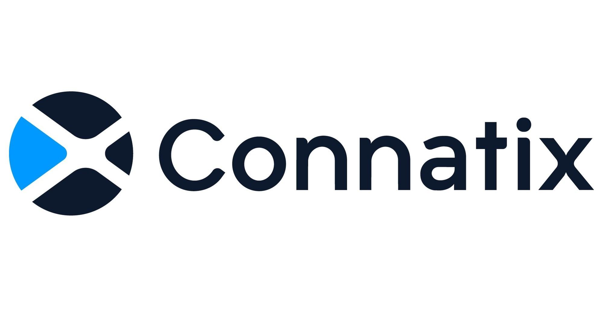 Connatix