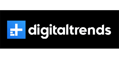 Digital Trends