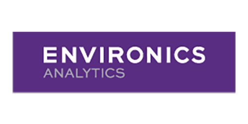 Environics Analytics