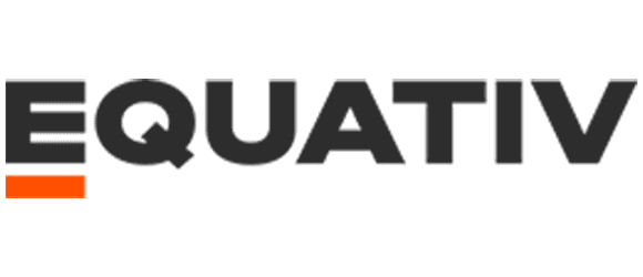 Equativ