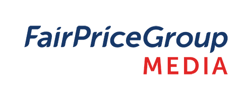 FairPrice Group