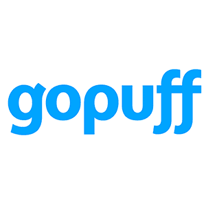 GoPuff