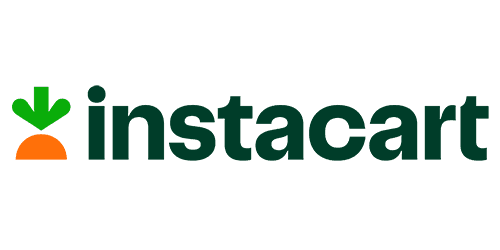 Instacart