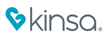 Kinsa Insights