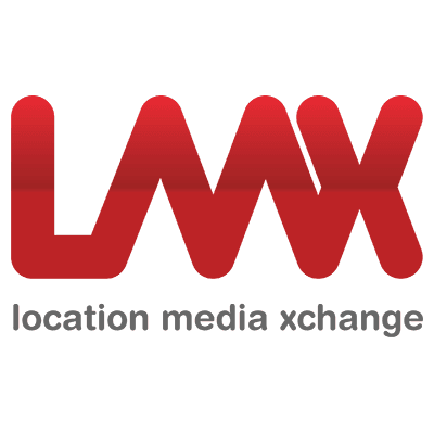 Location Media Xchange