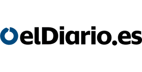 El Diario