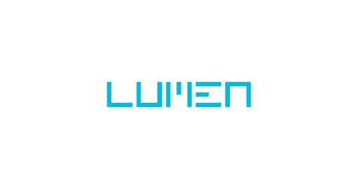 Lumen