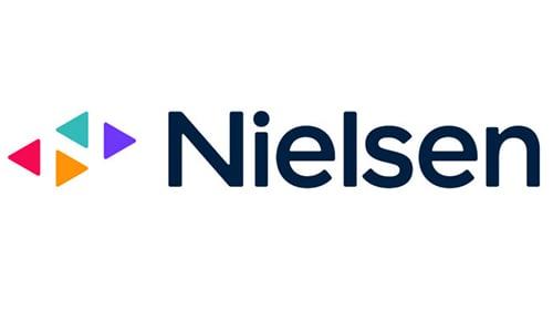 Nielsen