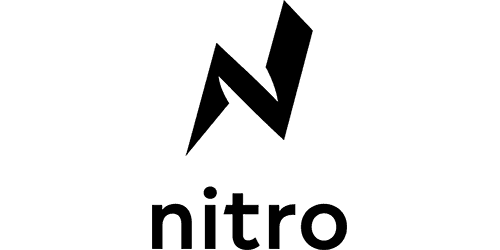 Nitro