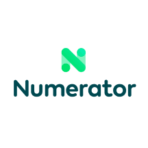 Numerator