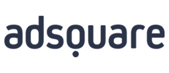 Adsquare