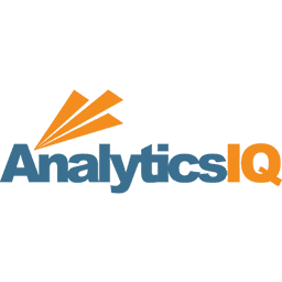 Analytics IQ