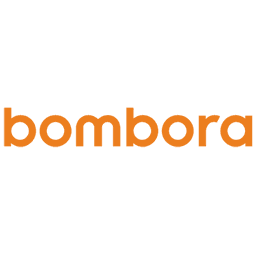 Bombora