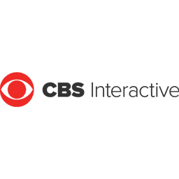 CBS Interactive