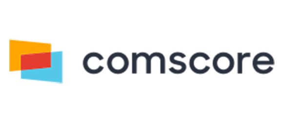 Comscore