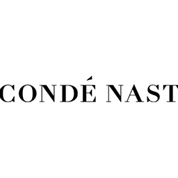 Conde Nast