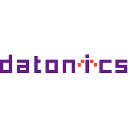 Datonics