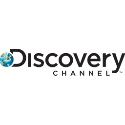 Discovery