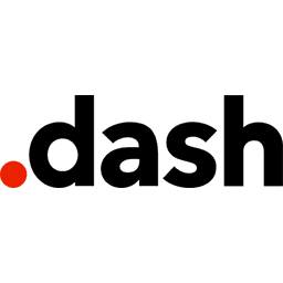 Dotdash