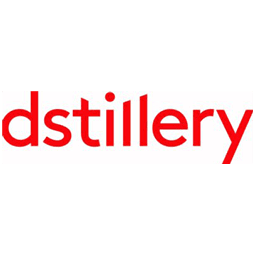 Dstillery