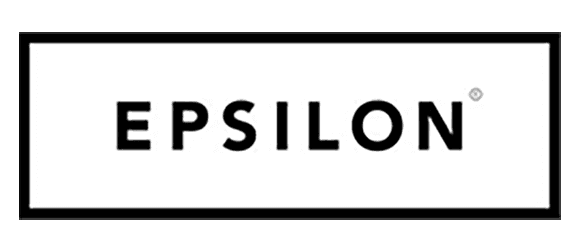 Epsilon