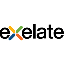 Exelate