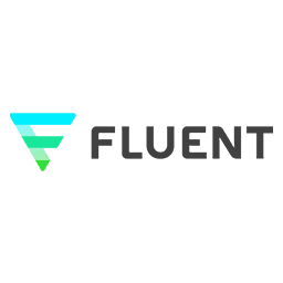 Fluent