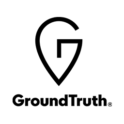 GroundTruth