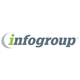 Infogroup