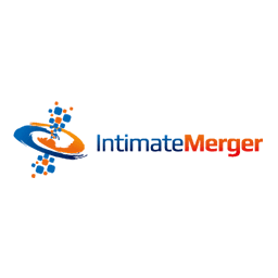 Intimate Merger