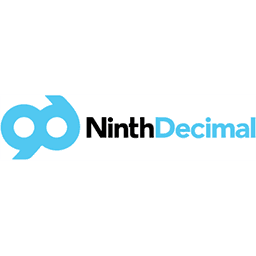 Ninth Decimal