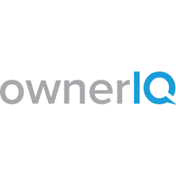 Owner IQ