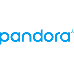 Pandora