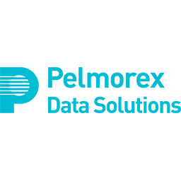 Pelmorex