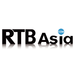 RTB Asia