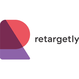 Retargetly