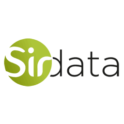 Sirdata