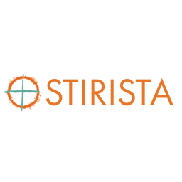 Stirista