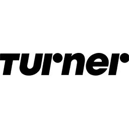 Turner