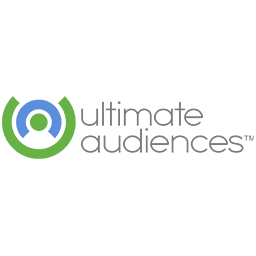 Ultimate Audiences