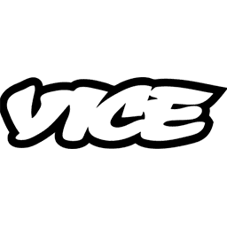 Vice Media