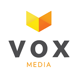 Vox Media